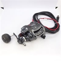 プレイズ１０００